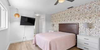1039 NW 8th Street, Boca Raton, FL 33486 1039 NW 8th Street, Boca Raton, FL 33486 Gallery 12