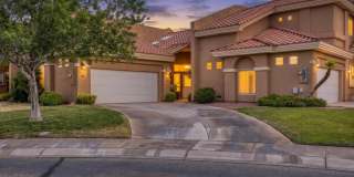 725 Ventana Circle - 1 Gallery 1