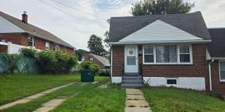 3 Bedroom 2 Bath House Gallery 1