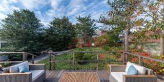 760 Surf Road Gallery 4