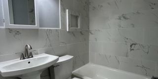 308 BURMONT ROAD Gallery 16