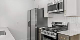 The Cadence Gallery 3