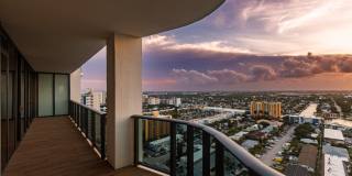 900 N Ocean Boulevard 1904 Gallery 30