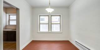 2828 South Moreland Blvd Gallery 34