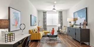 32Hundred Windsor Gallery 5