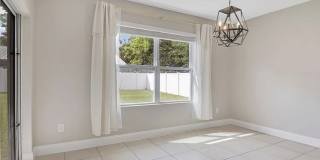 2736 Summerglen Lane Gallery 20