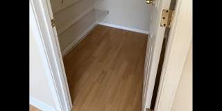 726 NE Lanfair Street Gallery 7