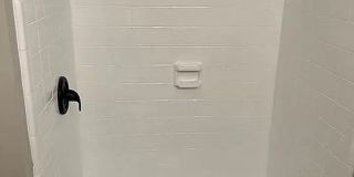 Room in 2 Bedroom Home at Meadow Rose Ln Gallery 12