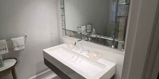 12 Murvon Court Gallery 19