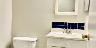6065 Village Circle Gallery 18