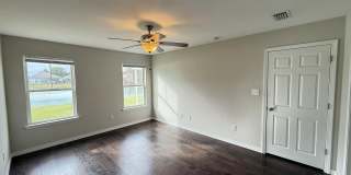 912 Sentinel Circle Gallery 34