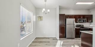 Sweetwater at Metro North Gallery 25