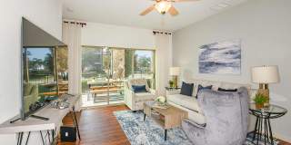 Venetian Isle Gallery 27