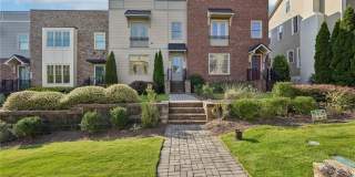 6075 Webster Circle Gallery 1