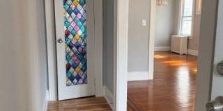 736-738 Eaton St Gallery 3