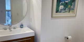 314 Inlet Way Gallery 28