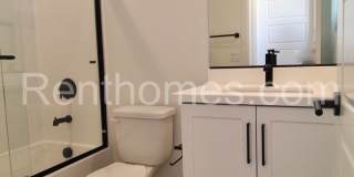 Eastlake, 1710 Discovery Falls Dr #101, Luxury Vinyl Plank Floors, Quartz Counters, AC, 2 Car Garage with Opener Gallery 18