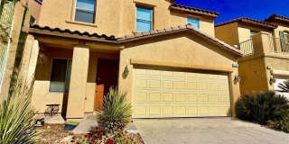 890 Sheerwater Avenue Gallery 1