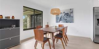 5964 Pelican Bay Blvd Gallery 12