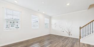 2709 Chert Lane Gallery 32