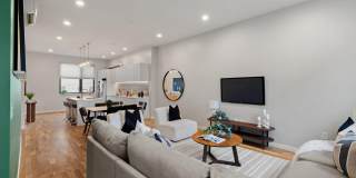 1720-00 FOLSOM Street Gallery 16