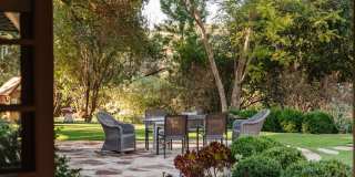 20521 Cheney Dr Gallery 20