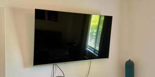 3018 Alcazar Place Gallery 14