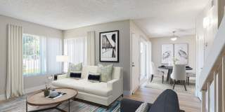 The Artisan Claremont Gallery 12