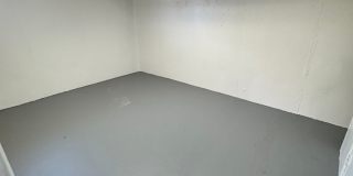 3968 Staatz Gallery 22