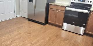 313 Brier Crossings Loop Gallery 14