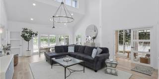 651 Bridgeway Ln Gallery 1