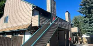 1 bed, 1 bath Condo on Hayden Gallery 1