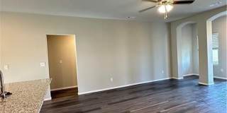 6801 SW Chestnut Hill Road Gallery 4