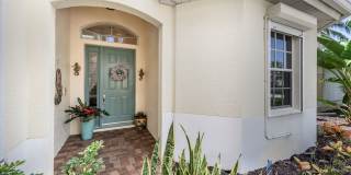 Luxury Turnkey Seasonal Rental – Prosperity Point at Burnt Store Marina Luxury Turnkey Seasonal Rental – Prosperity Point at Burnt Store Marina Gallery 80