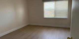 12032 SW 5th Court Gallery 14