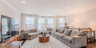 42506 DOGWOOD GLEN Square Gallery 19