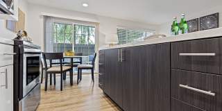 The Franciscan Apartments Gallery 7