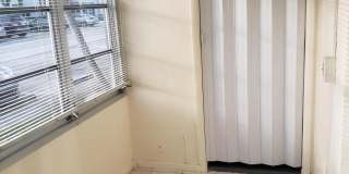 688 Burgundy O Gallery 20