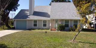 2574 N REGATTA Point Gallery 1