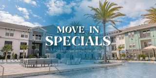 Forena Luxury Living Gallery 1