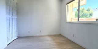 716 Nina Lane Gallery 8
