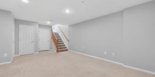 Exquisite Townhouse in Orchard Run Germantown Exquisite Townhouse in Orchard Run Germantown Gallery 44