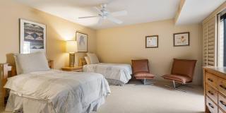 73640 Jasmine Place Gallery 37