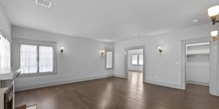 344 S Kingsley Dr Gallery 19