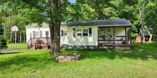 1601 Chestnut Ridge Road Gallery 1