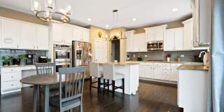 25947 Campbell Lane Gallery 10