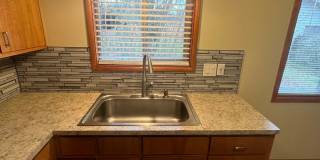 A great connection make all the difference! Gallery 10