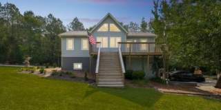 1735 Old Hilton Road Gallery 1