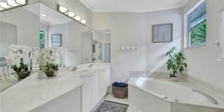 255 2nd Ave N Gallery 16