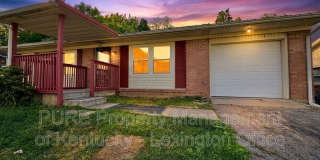 2408 Shandon Dr Gallery 1